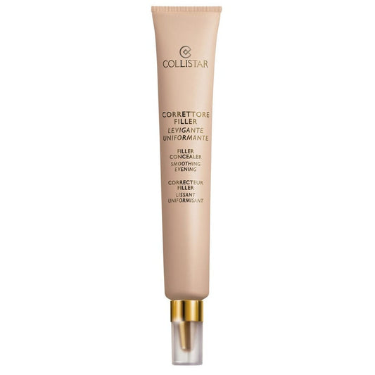 Correttore Filler