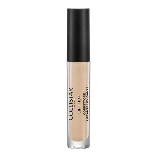 Lift HD+ Correttore Liftante Levigante - 1 BEIGE
