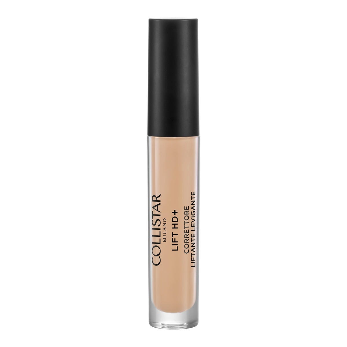 Lift HD+ Correttore Liftante Levigante - 3 NATURALE