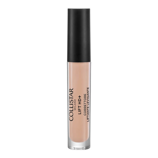 Lift HD+ Correttore Liftante Levigante - 4 NATURALE ROSATO