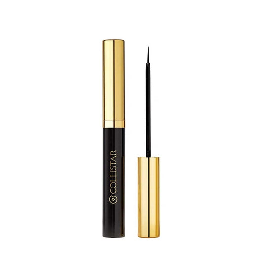 Eye Liner Professionale