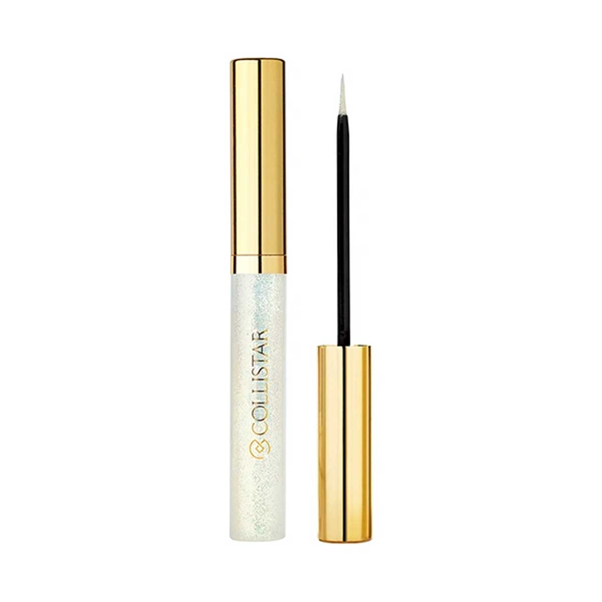 Eye Liner Professionale