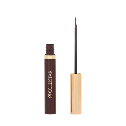 Eye Liner Professionale
