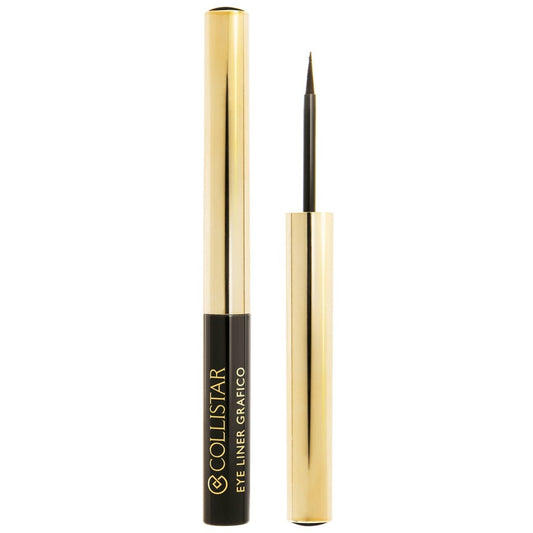 Eye Liner Grafico
