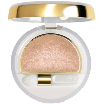 Ombretto Doppio Effetto Wet & Dry