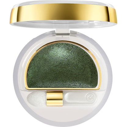 Ombretto Doppio Effetto Wet & Dry