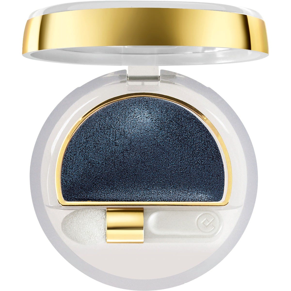 Ombretto Doppio Effetto Wet & Dry