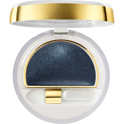 Ombretto Doppio Effetto Wet & Dry