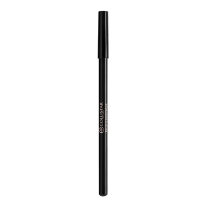 Professionale Matita Kajal - 1 Nero