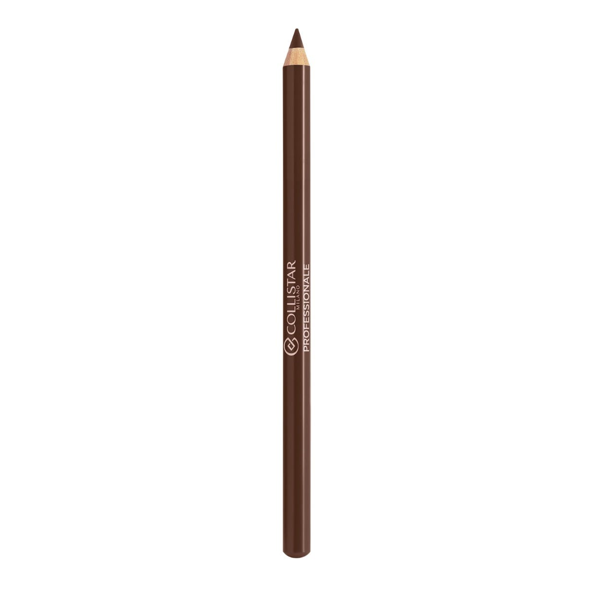 Professionale Matita Kajal - 2 Marrone