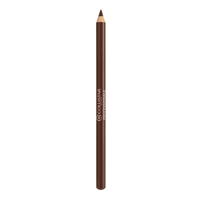 Professionale Matita Kajal - 2 Marrone