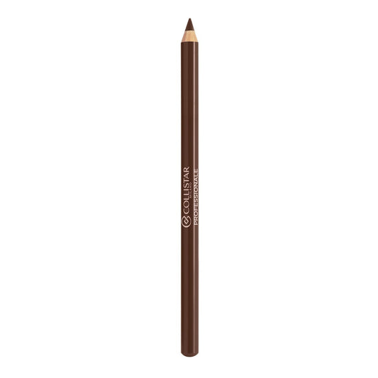 Professionale Matita Kajal - 2 Marrone
