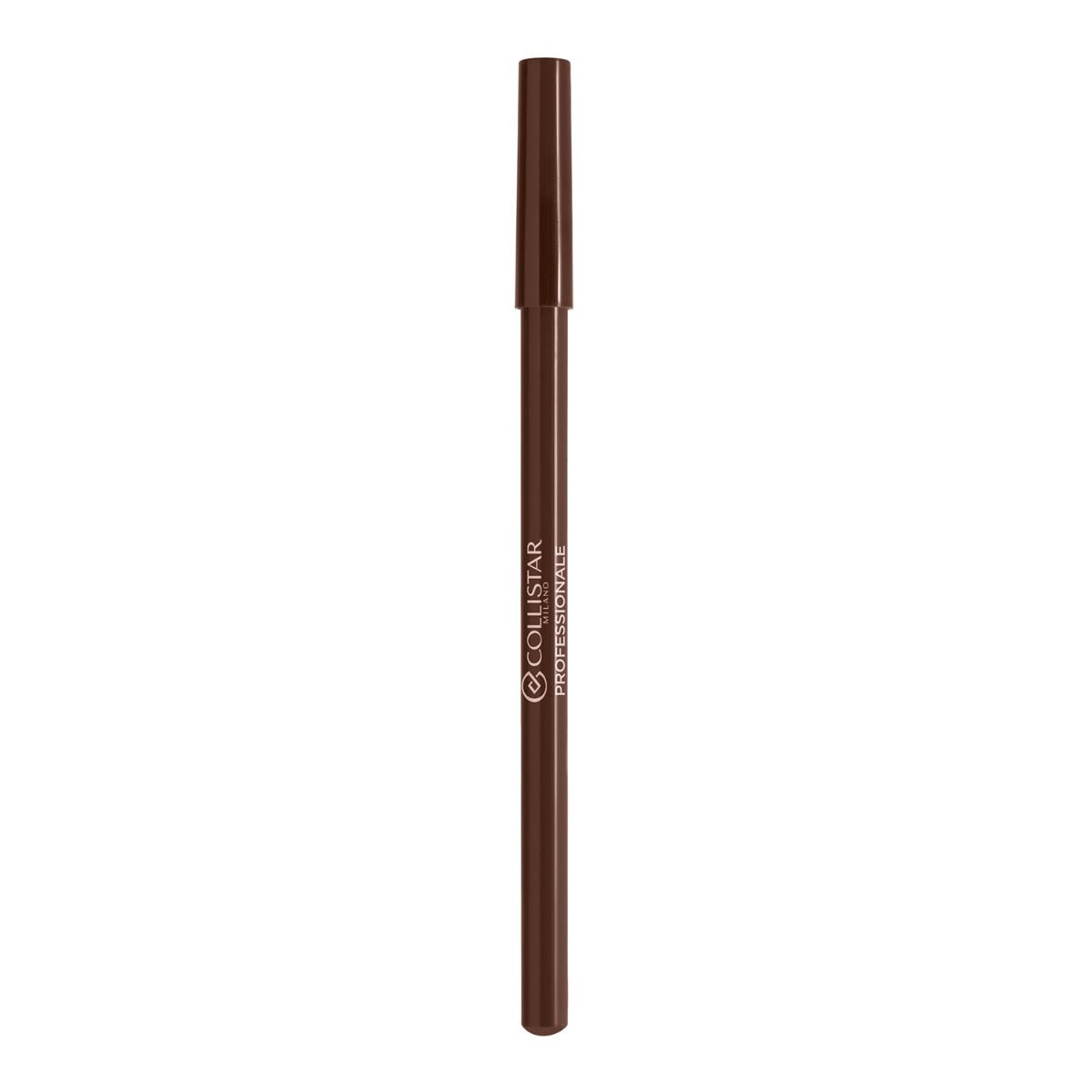 Professionale Matita Kajal - 2 Marrone
