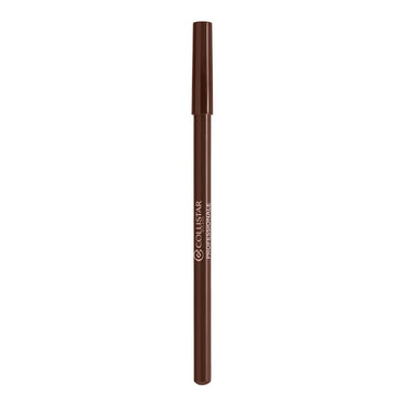 Professionale Matita Kajal - 2 Marrone