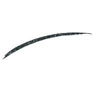 Matita Professionale Occhi Glitter