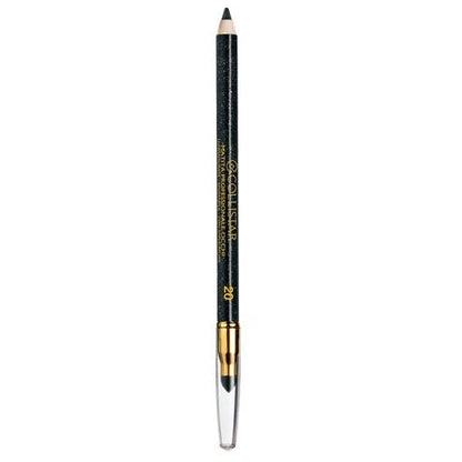 Matita Professionale Occhi Glitter