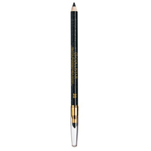Matita Professionale Occhi Glitter