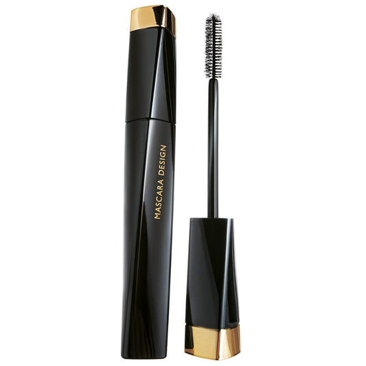 Mascara Design