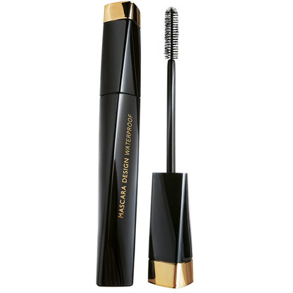 Mascara Design