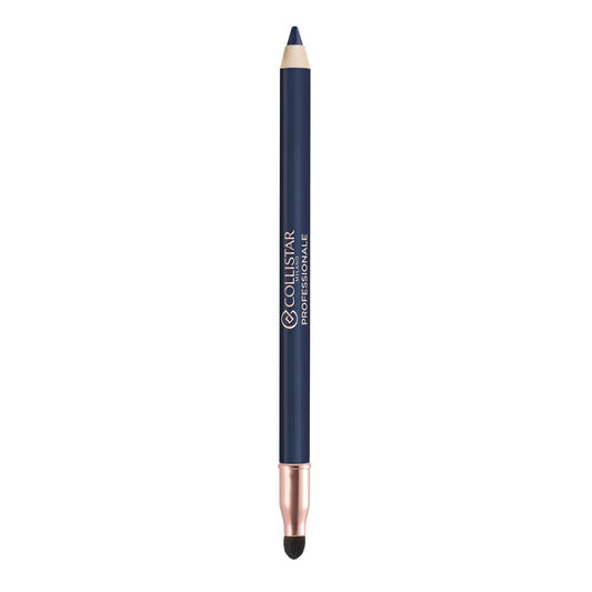 Professionale Matita Occhi - 4 Blu Notte