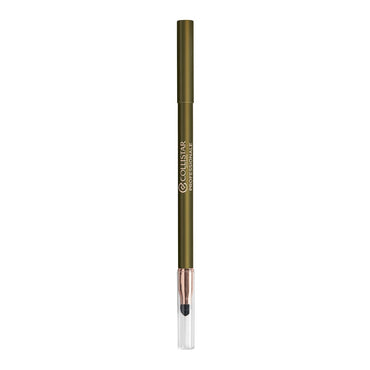 Professionale Matina Occhi - 6 Verde Foresta