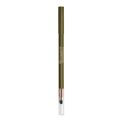Professionale Matina Occhi - 6 Verde Foresta