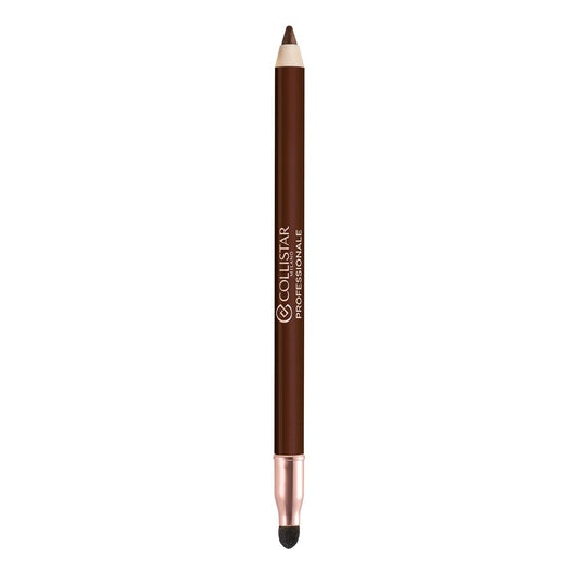 Professionale Matita Occhi - 7 Marrone