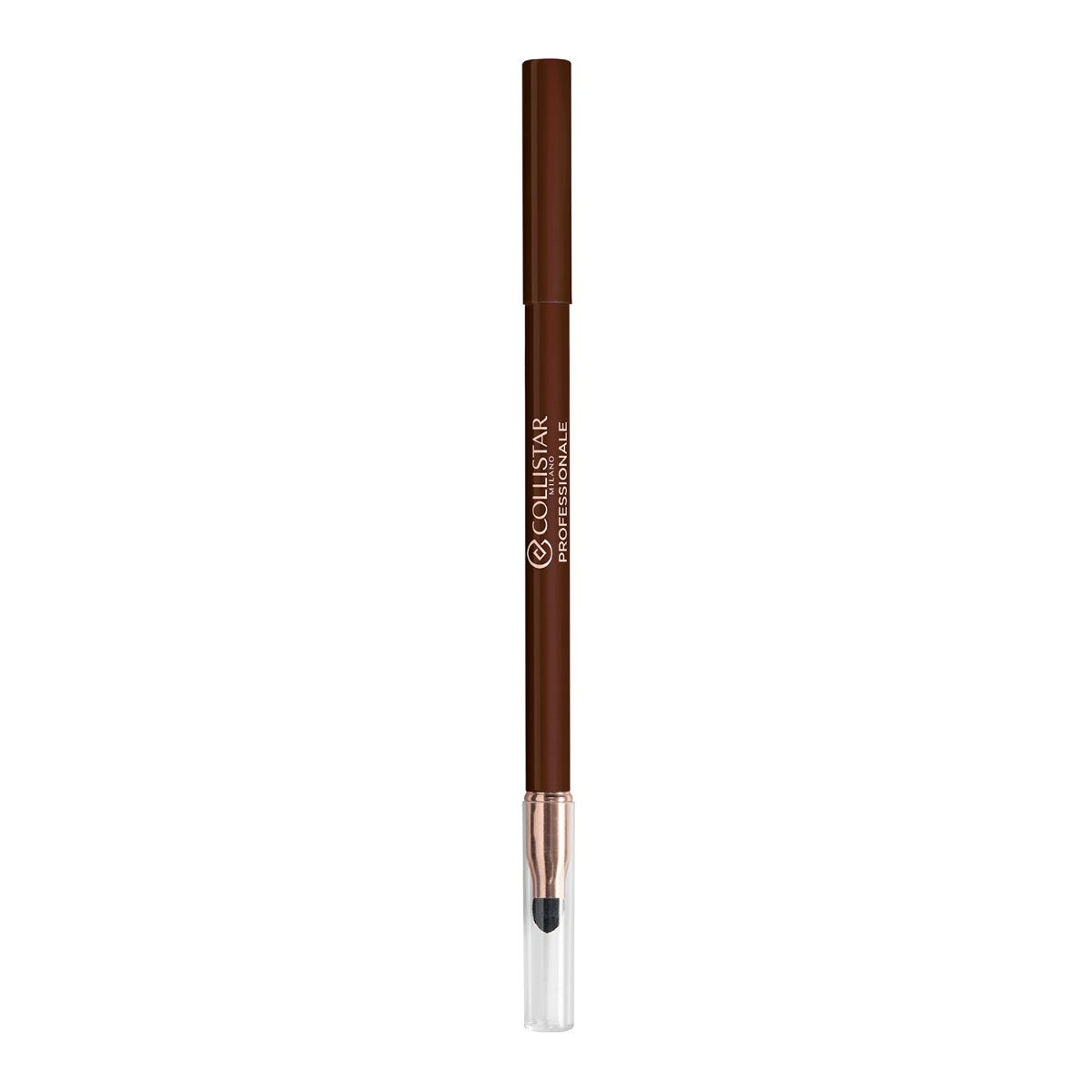 Professionale Matita Occhi - 7 Marrone