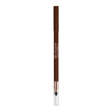 Professionale Matita Occhi - 7 Marrone