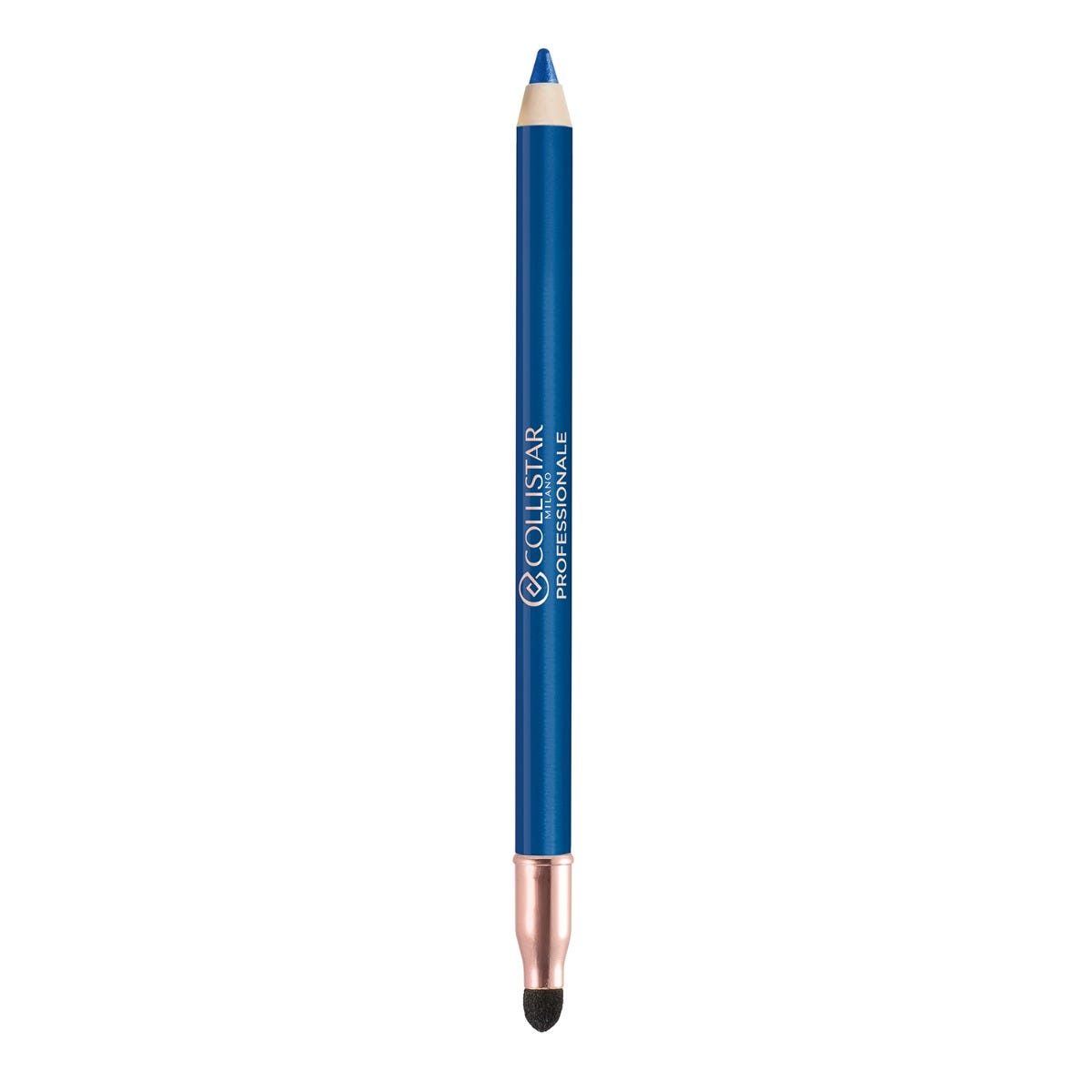 Professionale Matita Occhi - 8 Azzurro