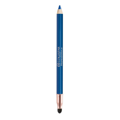 Professionale Matita Occhi - 8 Azzurro