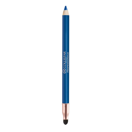 Professionale Matita Occhi - 8 Azzurro