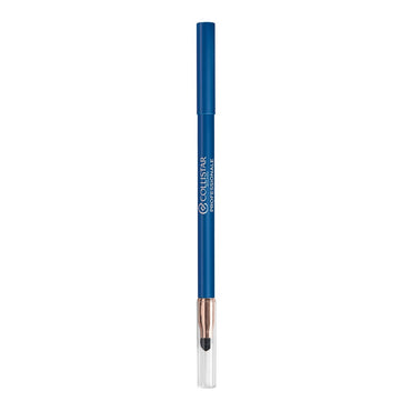 Professionale Matita Occhi - 8 Azzurro