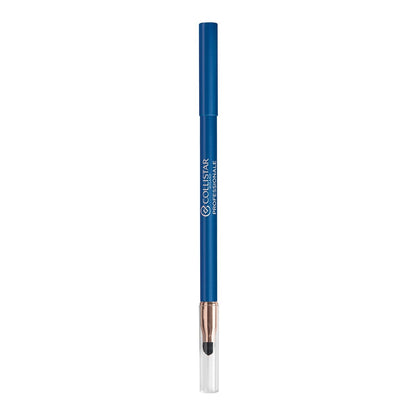 Professionale Matita Occhi - 8 Azzurro