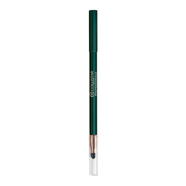 Professionale Matita Occhi - 10 Verde Metallo