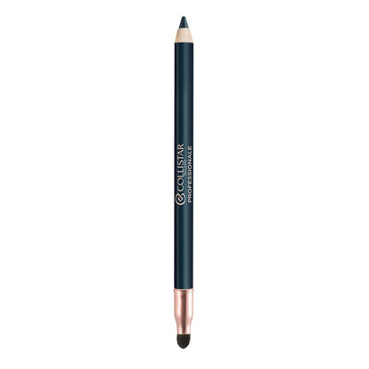 Professionale Matita Occhi - 11 Blu Metallo