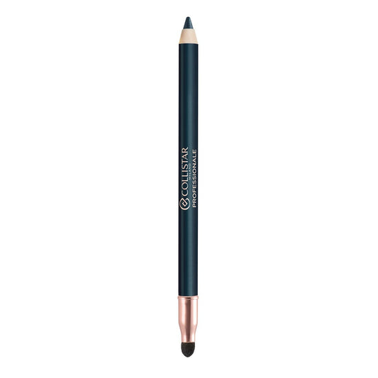 Professionale Matita Occhi - 11 Blu Metallo