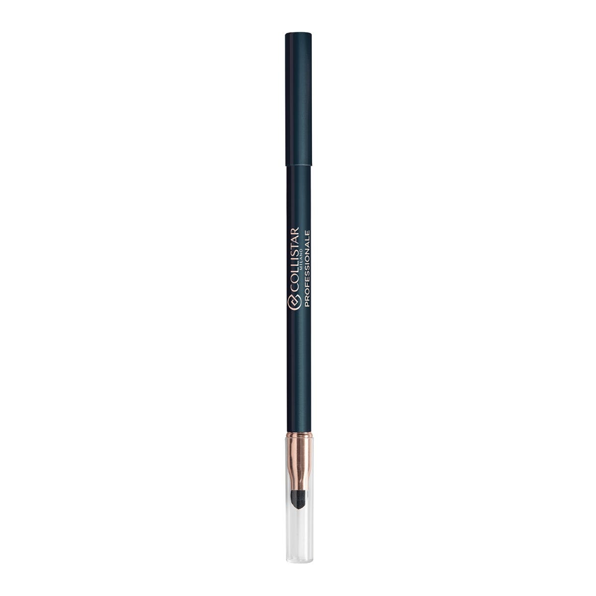 Professionale Matita Occhi - 11 Blu Metallo