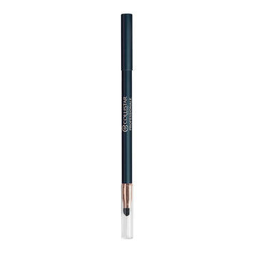 Professionale Matita Occhi - 11 Blu Metallo
