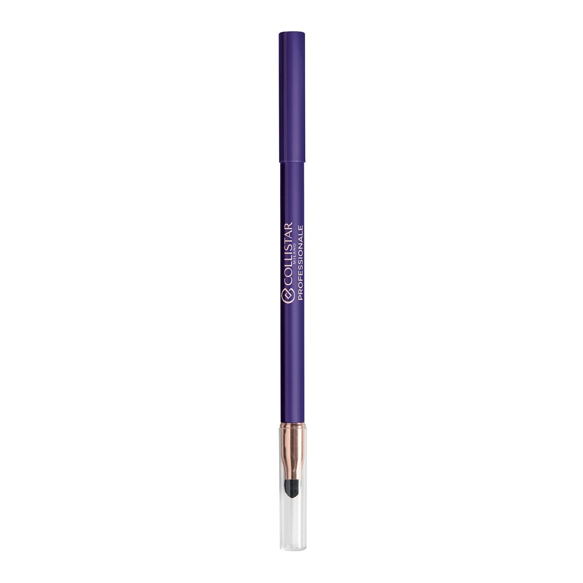 Professionale Matita Occhi - 12 Viola