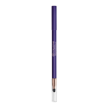 Professionale Matita Occhi - 12 Viola