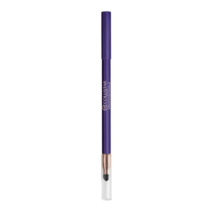 Professionale Matita Occhi - 12 Viola