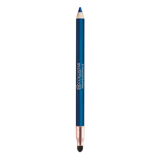 Professionale Matita Occhi - 16 Blu Shangai