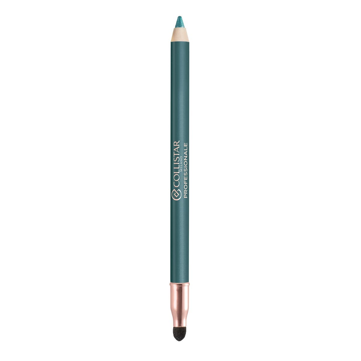 Professionale Matita Occhi - 25 Acquamarina