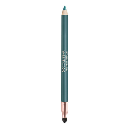 Professionale Matita Occhi - 25 Acquamarina
