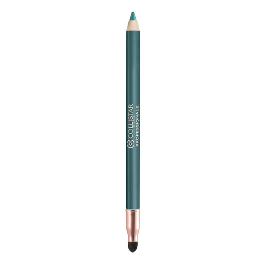 Professionale Matita Occhi - 25 Acquamarina