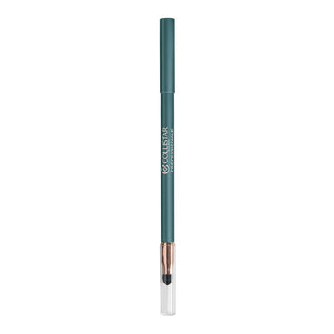 Professionale Matita Occhi - 25 Acquamarina