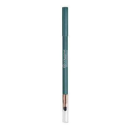Professionale Matita Occhi - 25 Acquamarina