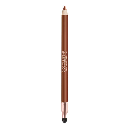 Professionale Matita Occhi - 26 Bronzo