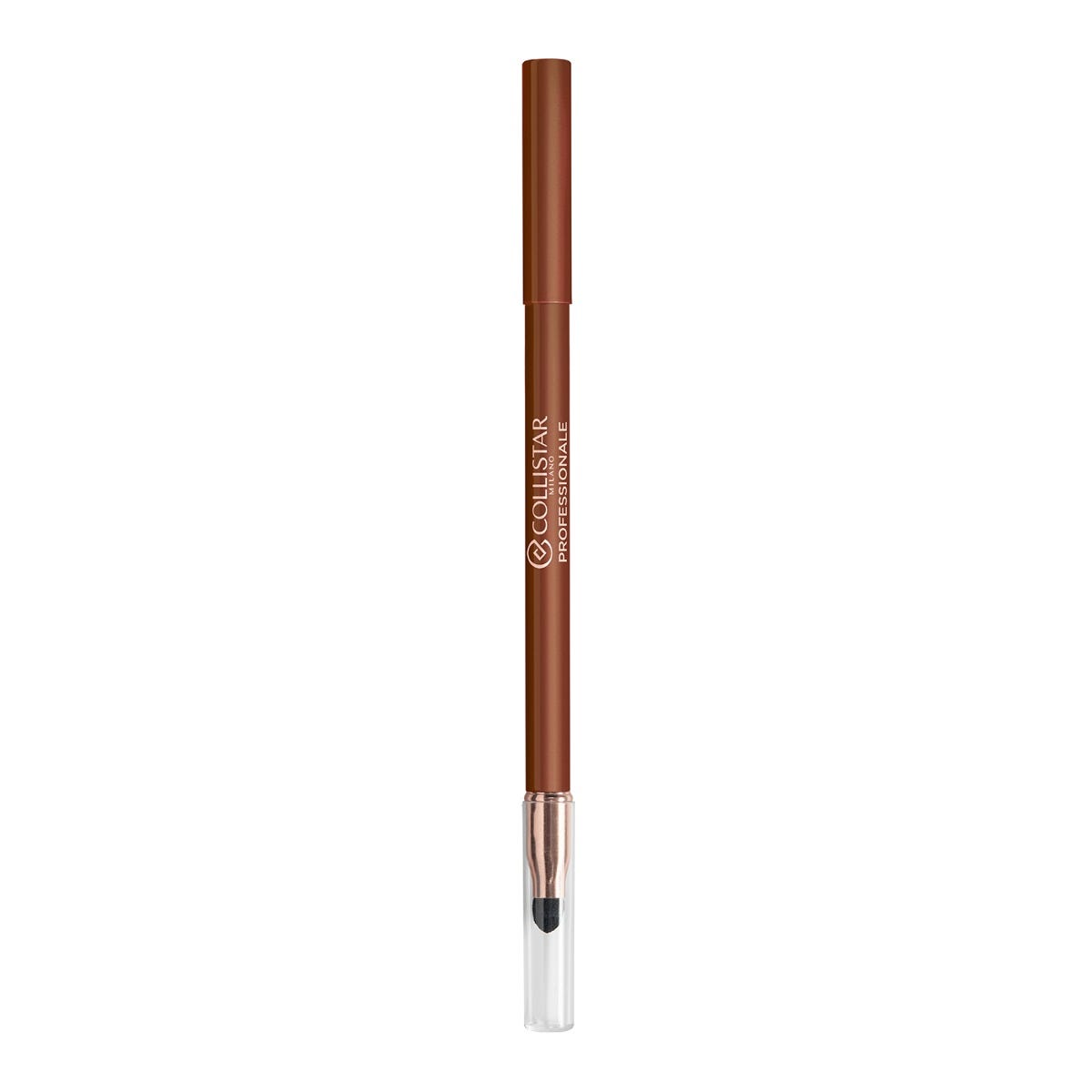 Professionale Matita Occhi - 26 Bronzo
